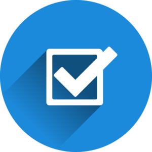 Checklists - ICS